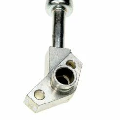 Hot Sale ๐ Power Steering Pressure Line Hose Assembly - Gates 365541 ๐