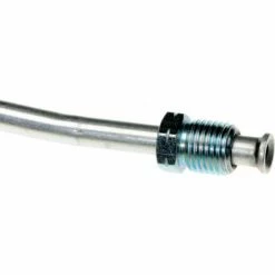 Coupon 😍 Power Steering Pressure Line Hose Assembly - Gates 365542 🌟
