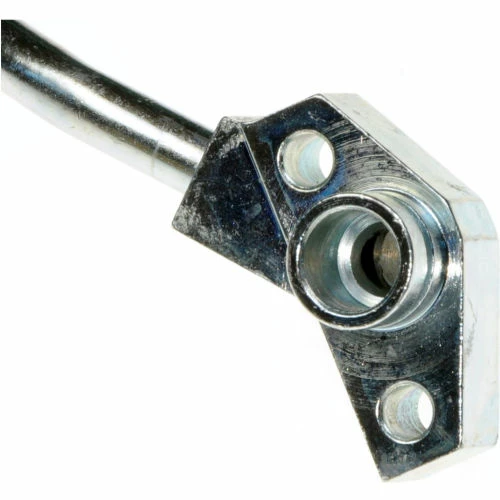 Coupon ๐ Power Steering Pressure Line Hose Assembly - Gates 365542 ๐ - Image 3