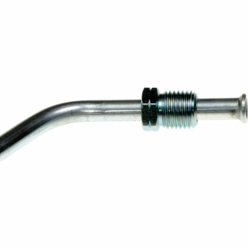Flash Sale 😍 Power Steering Pressure Line Hose Assembly - Gates 365543 🥰 - Image 4