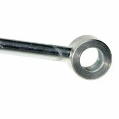 Discount 💯 Power Steering Pressure Line Hose Assembly - Gates 365545 ❤️