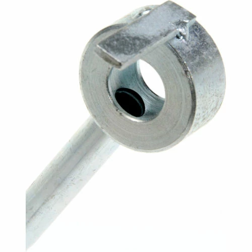 Flash Sale ✔️ Power Steering Pressure Line Hose Assembly - Gates 365546 ⭐