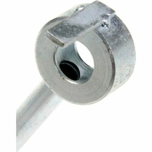 Flash Sale ✔️ Power Steering Pressure Line Hose Assembly - Gates 365546 ⭐ - Image 4