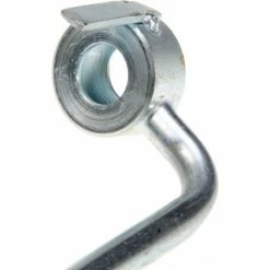 Hot Sale 😍 Power Steering Pressure Line Hose Assembly - Gates 365547 🔔