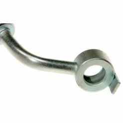 Discount ๐ฅฐ Power Steering Pressure Line Hose Assembly - Gates 365549 โญ