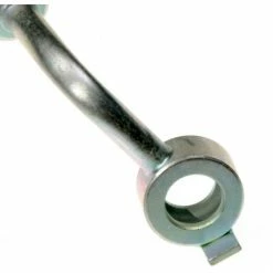 Buy 😍 Power Steering Pressure Line Hose Assembly - Gates 365551 ✔️