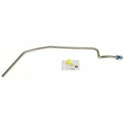 Wholesale 🥰 Power Steering Return Line Hose Assembly - Gates 365553 😉
