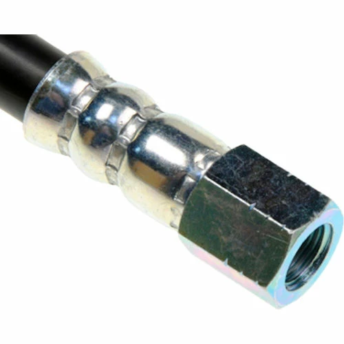 Cheapest 🤩 Power Steering Pressure Line Hose Assembly - Gates 365554 🔥 - Image 2