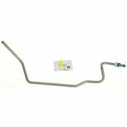 Best deal ๐ฅฐ Power Steering Return Line Hose Assembly - Gates 365555 ๐