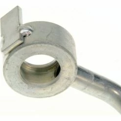 Brand new ✨ Power Steering Pressure Line Hose Assembly - Gates 365569 🔔