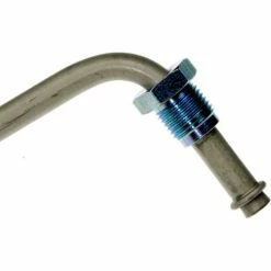 Wholesale 🛒 Power Steering Pressure Line Hose Assembly - Gates 365579 🔔