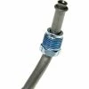 Buy 🎉 Power Steering Pressure Line Hose Assembly - Gates 365596 👍
