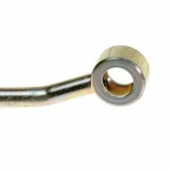 Hot Sale 🌟 Power Steering Pressure Line Hose Assembly - Gates 365601 🎁