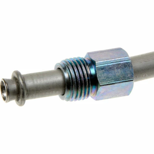 Coupon 😍 Power Steering Pressure Line Hose Assembly - Gates 365603 🔔 - Image 3