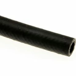 Cheap ❤️ Power Steering Return Line Hose Assembly - Gates 365605 🎉