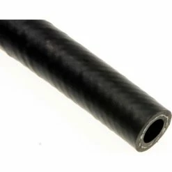 Best Pirce 🎉 Power Steering Return Line Hose Assembly - Gates 365608 🌟