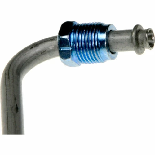 Promo 🤩 Power Steering Pressure Line Hose Assembly - Gates 365612 🌟 - Image 4