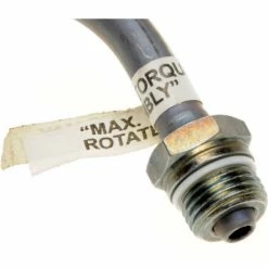 Top 10 🧨 Power Steering Pressure Line Hose Assembly - Gates 365615 ⭐