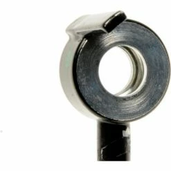 Cheapest ⌛ Power Steering Pressure Line Hose Assembly - Gates 365616 🔥