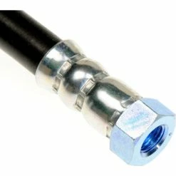 Cheapest 😉 Power Steering Pressure Line Hose Assembly - Gates 365634 🔔
