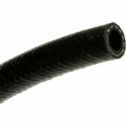 Budget 🔔 Power Steering Return Line Hose Assembly - Gates 365653 🌟