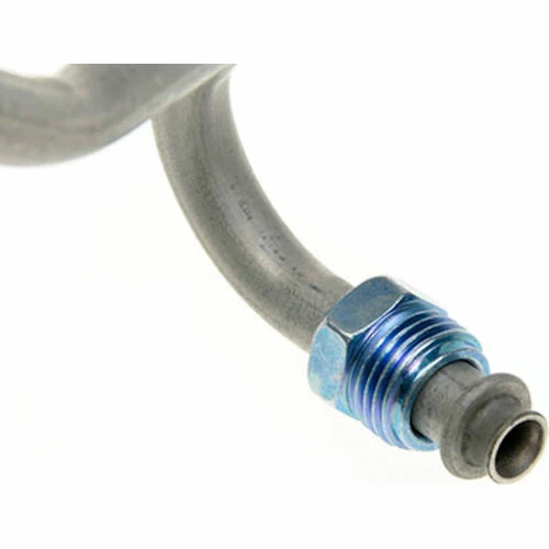 Wholesale 🔥 Power Steering Pressure Line Hose Assembly - Gates 365662 ⭐ - Image 4