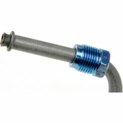 Buy 💯 Power Steering Pressure Line Hose Assembly - Gates 365664 🎁