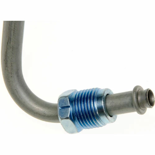 Promo 💯 Power Steering Pressure Line Hose Assembly - Gates 365672 🎉