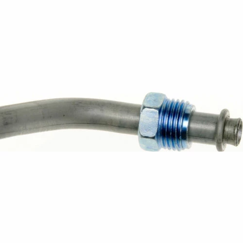 Promo 💯 Power Steering Pressure Line Hose Assembly - Gates 365672 🎉 - Image 4
