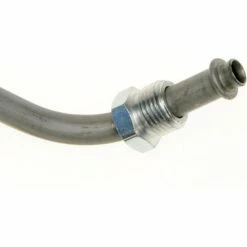 Buy 🔥 Power Steering Pressure Line Hose Assembly - Gates 365676 😍