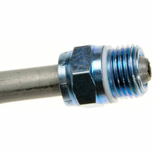 Deals ⌛ Power Steering Pressure Line Hose Assembly - Gates 365684 🔥 - Image 3