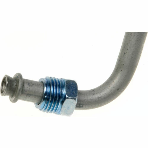 Brand new 😀 Power Steering Pressure Line Hose Assembly - Gates 365687 👏 - Image 3
