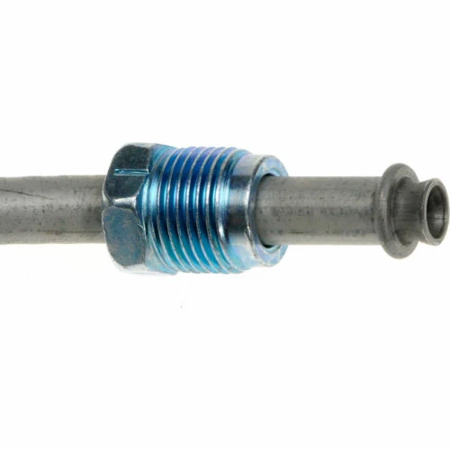 Hot Sale 👍 Power Steering Pressure Line Hose Assembly - Gates 365689 ✔️