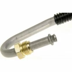 Best deal ❤️ Power Steering Pressure Line Hose Assembly - Gates 365691 ✨