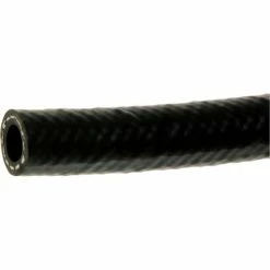 Top 10 🌟 Power Steering Return Line Hose Assembly - Gates 365699 🔔