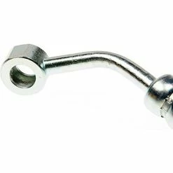 Flash Sale ✨ Power Steering Pressure Line Hose Assembly - Gates 365732 ❤️