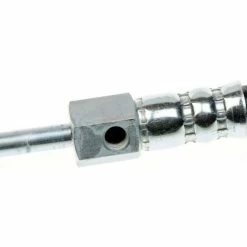 Flash Sale ๐ Power Steering Pressure Line Hose Assembly - Gates 365739 ๐ฏ