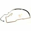 Top 10 ❤️ Power Steering Pressure Line Hose Assembly - Gates 365850 ✨