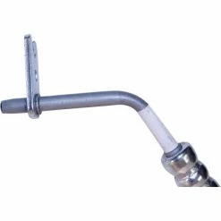 Wholesale 😉 Power Steering Pressure Line Hose Assembly - Gates 365908 ✨