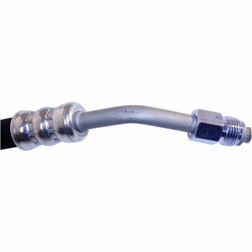 Wholesale 😉 Power Steering Pressure Line Hose Assembly - Gates 365908 ✨ - Image 2
