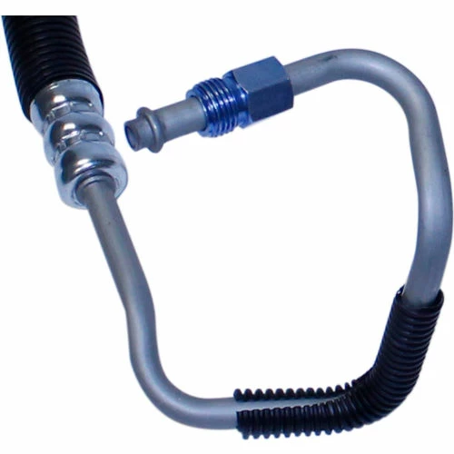 Deals ๐ฅฐ Power Steering Pressure Line Hose Assembly - Gates 365932 ๐ - Image 2
