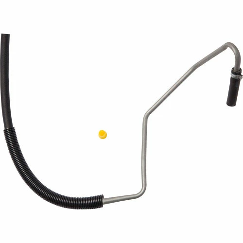 Cheap 😍 Power Steering Return Line Hose Assembly - Gates 365940 ✔️ - Image 2