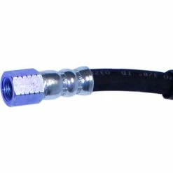 Best reviews of 👍 Power Steering Pressure Line Hose Assembly - Gates 365943 🌟