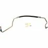 Wholesale 🌟 Power Steering Pressure Line Hose Assembly - Gates 365950 🌟