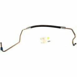 Wholesale 🌟 Power Steering Pressure Line Hose Assembly - Gates 365950 🌟