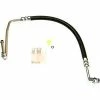 Discount 👏 Power Steering Pressure Line Hose Assembly - Gates 366200 ⭐