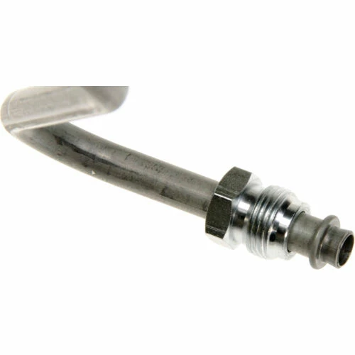 Discount 👏 Power Steering Pressure Line Hose Assembly - Gates 366200 ⭐ - Image 3