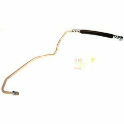 Top 10 🥰 Power Steering Pressure Line Hose Assembly - Gates 366230 ⭐