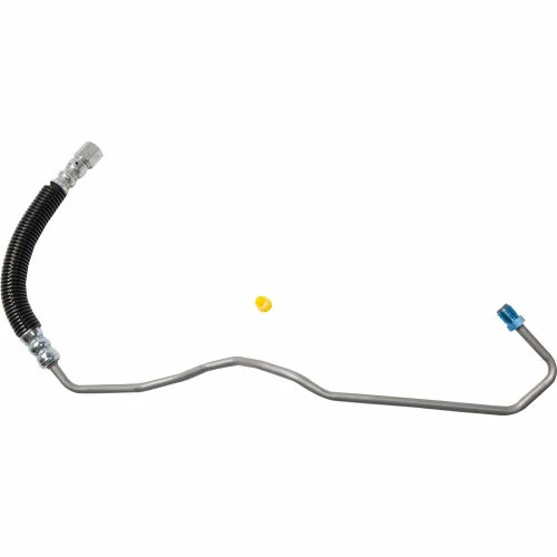 Top 10 🥰 Power Steering Pressure Line Hose Assembly - Gates 366230 ⭐ - Image 2