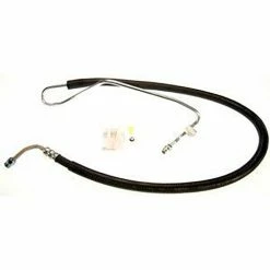 Discount ๐ฏ Power Steering Pressure Line Hose Assembly - Gates 366290 ๐ฏ